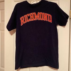 Richmond T Shirt